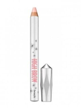 Benefit - High Brow Highlight & Lift Pencil